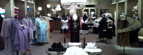 allure intimate apparel edina mn.